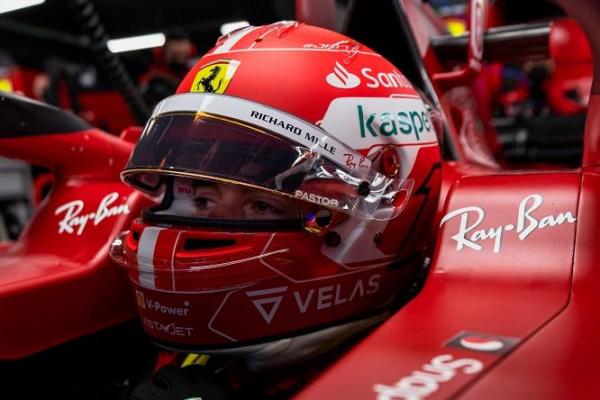 1322961662_Charles-Leclerc-Ferrari-test-Barcelona-day-1(2).thumb.jpg.466528312510234c7bcde85b0dff6f44.jpg