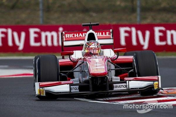 fia-f2-hungaroring-2017-charles-leclerc-prema-powerteam.thumb.jpg.4bbaf128960c3fce69e141b0f0c8addb.jpg