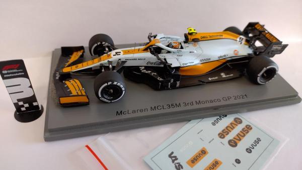 2021 MCL35M Norris 3-rd Monaco GP.jpg