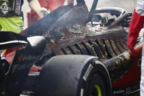 the-burned-out-car-of-carlos-s.jpg