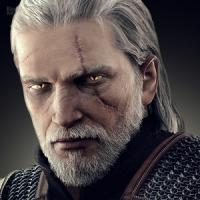 bwitcher