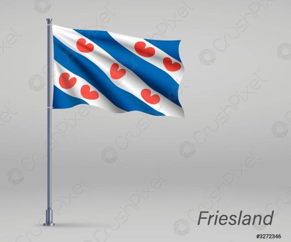 waving-flag-friesland-province-netherlands-3272346.jpg