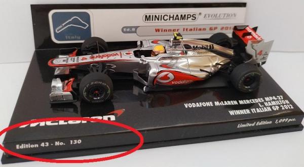 2012 MP4-27 Hamilton Winner Italian GP.jpg