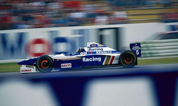 Damon Hill, Williams-Renault, 1996.jpg