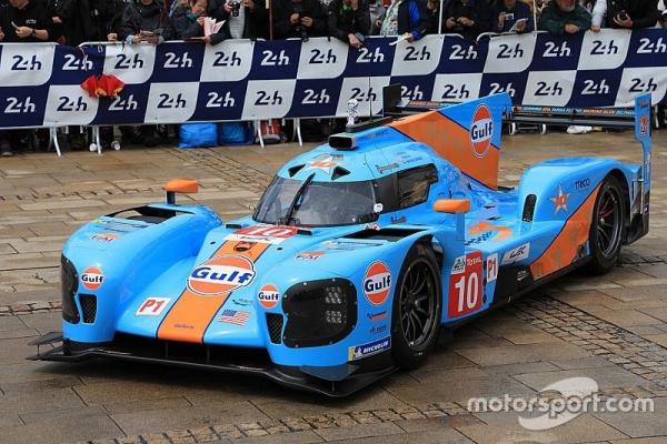 le-mans-24-hours-of-le-mans-20-2.jpg