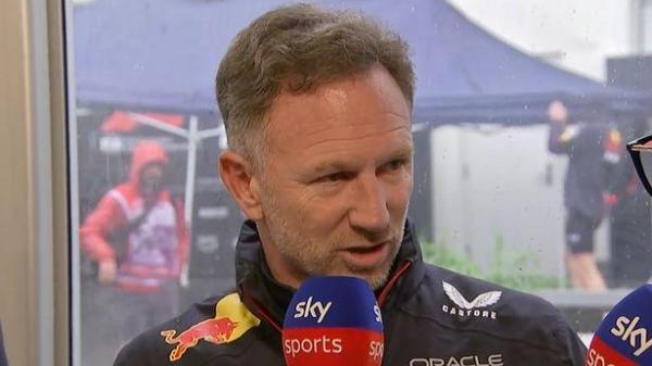 0_Christian-Horner-SKY-SPORTS-170623.thumb.jpg.68ccfa9945773b2688c98d47e5807093.jpg