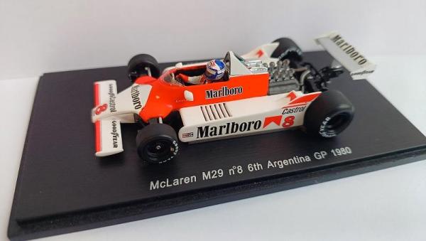 1980 M29 Prost GP Argentina with Marlboro logo.jpg