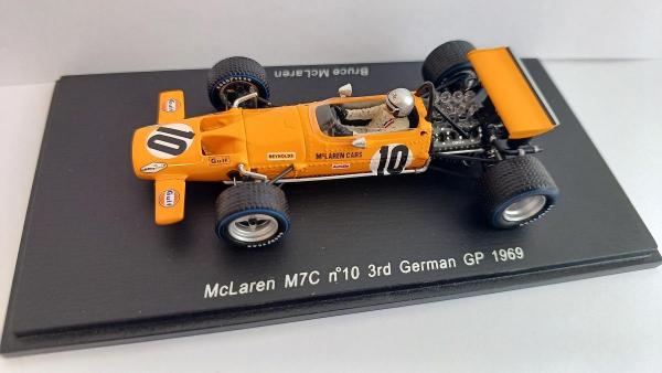 1969 M7C Mclaren  (German GP).jpg