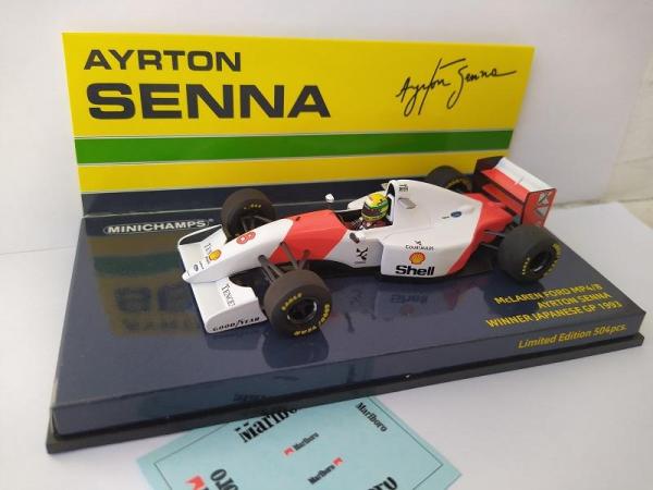1993 MP4-8 Senna winner Japanese GP декали.jpg