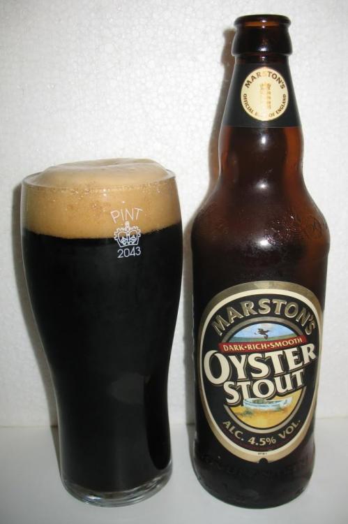 Marstons-Oyster-Stout-681x1024.thumb.jpg.a54341ed6d2e306b5b6b24085234d316.jpg