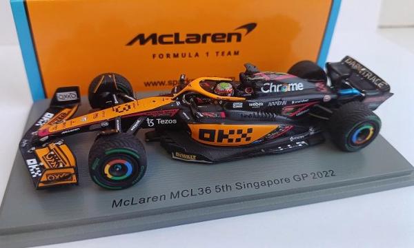 2022 MCL36 Ricciardo Singapore GP.jpg