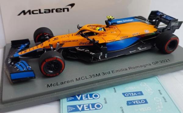 2021 MCL35M Norris 3rd Emilia Romagna GP декали.jpg