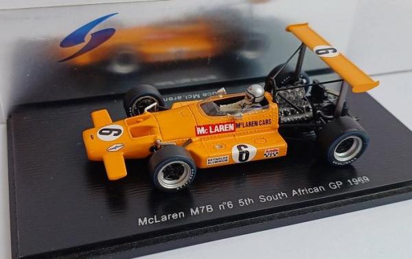 1969 M7B McLaren 5th South African.jpg