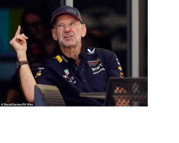 Newey.jpg