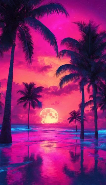 1887485429_Tropicalneonsunsetandfantasyfullmoonvaporwavevibes.thumb.jpeg.24518d2a49817a2cbdd43ba47b2c428d.jpeg