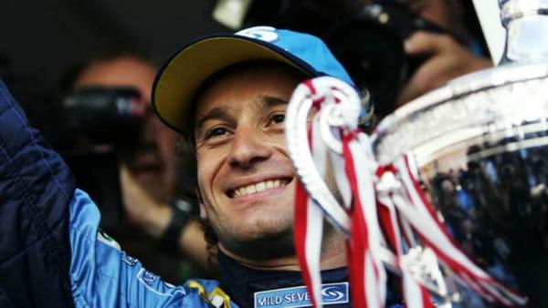 Jarno-Trulli-celebrates-victory-in-2004-F1-Monaco-Grand-Prix-800x450.thumb.jpg.06b22acfbdfc4d127edb161f0cfb9903.jpg