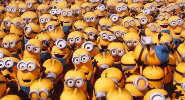 Minions-disneyscreencaps.com-9334.jpg