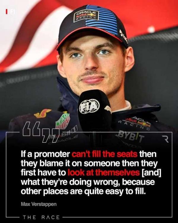 the-race-i-dont-think-its-my-fault-the-f1-season-is-very-v0-yreazlns4r7d1-1.jpeg
