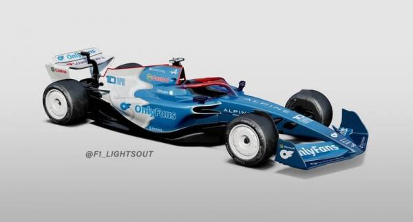 Alpine-x-OF-Sponsor-wm-scaled.jpg