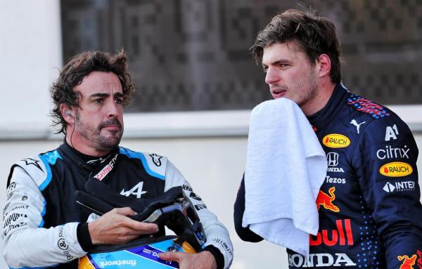 Fernando-Alonso-and-Max-Verstappen.jpg