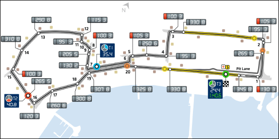 baku_track(1).png.32b99e230c412fdc176f14cff2bcd94e.png