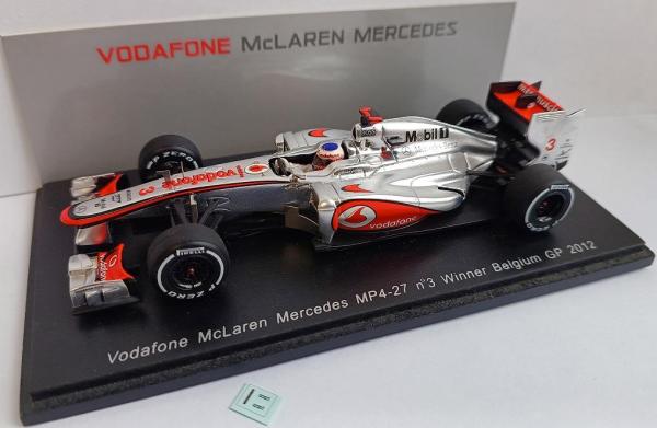 2012 MP4-27 Button Winner Belgium GP.jpg