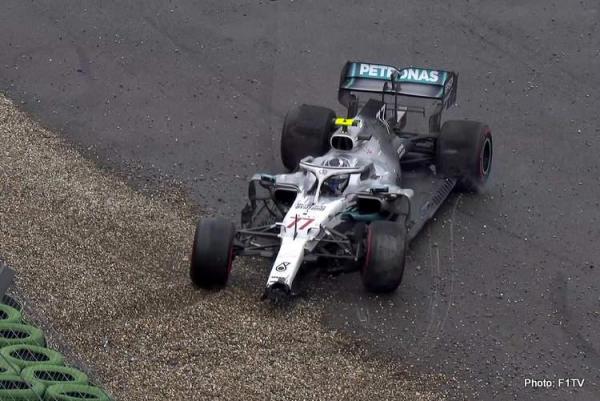 bottas-crash-accident-shunt-german-grand-prix-hockenheim-1.jpg