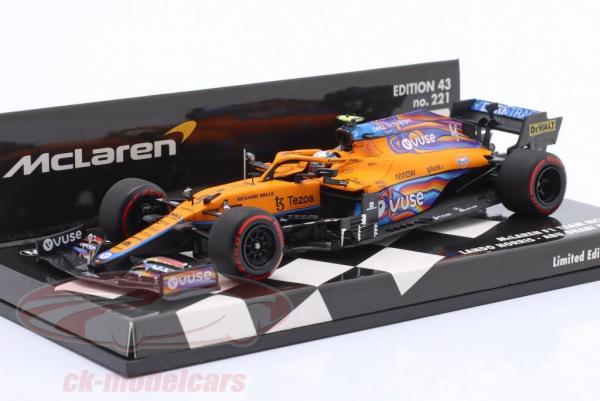 minichamps_1_43_lando_norris_mclaren_mcl35m_no4_7_.thumb.jpg.5fa0dd53fc326970aecf9581dbad8ce7.jpg