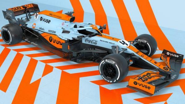 skysports-mclaren-f1-2021-monaco-gp_5384101.jpg