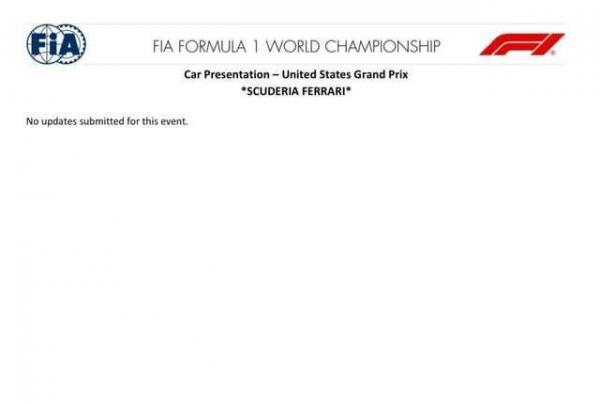 teams-upgrades-for-the-2024-united-states-grand-prix-v0-qtruoblf5jvd1.jpg