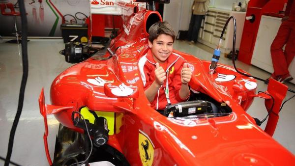 Ferrari_Driver_Academy_-_Lance_Stroll_2048x2048.jpg