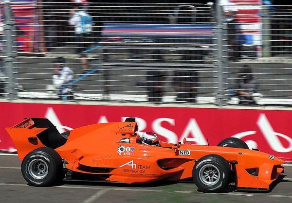 A1_Grand_Prix_Durban_2006.jpg