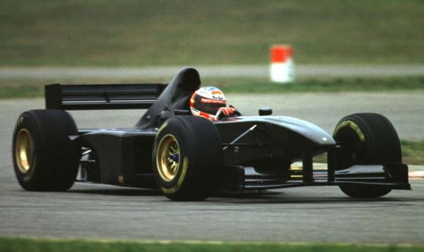 Schumi-F300-black.jpg