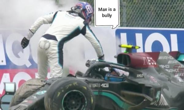 george-telling-valtteri-that-max-is-a-bully-2021-colorized-v0-40vbbz85p15e1.jpeg