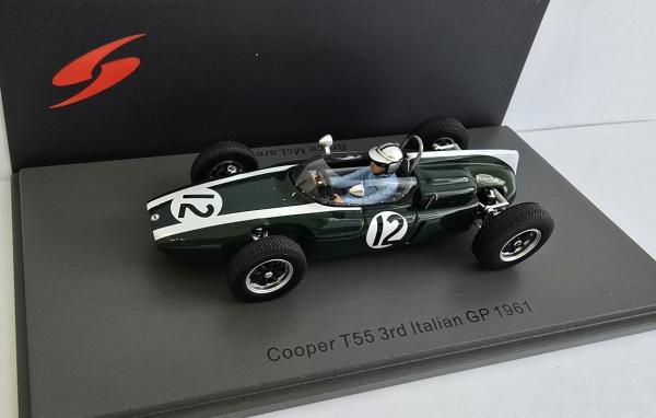 1961 Cooper T55 Bruce McLaren 3rd Italian GP.jpg