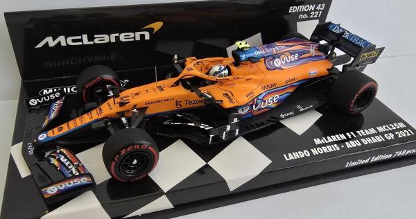 2021 MCL35M Norris Abu Dhabi GP.jpg