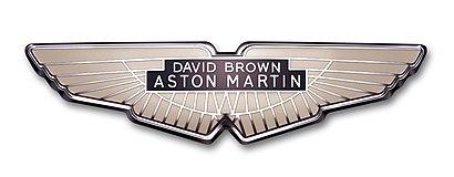 1547373309_410px-Aston_Martin_Logo_19501971.jpg.c226d0c8b4b13132cc28554ca1a5d647.jpg