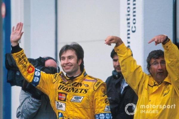 heinz-harald-frentzen-jordan-m-1.thumb.jpg.929ec1b0051851142cec25651757550a.jpg