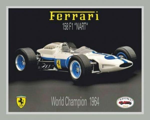 1964-Ferrari-158-NART-Mexico-Lorenzo-Bandini-001.thumb.jpg.0482a6fd9a0e70e7af3b7cfab18e2c72.jpg