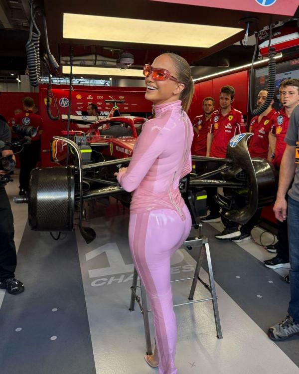58.jpg