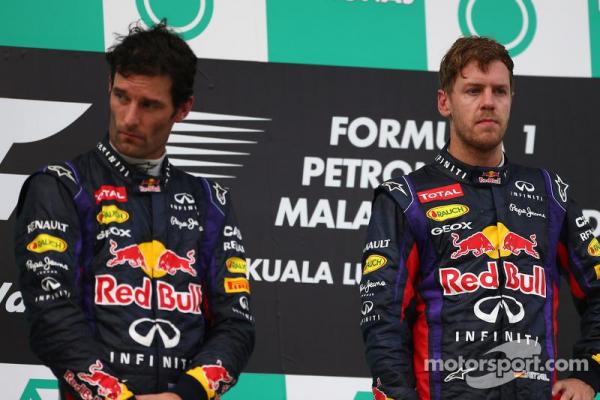 f1-malaysian-gp-2013-podium-race-winner-sebastian-vettel-red-bull-racing-second-placed-mar.jpg