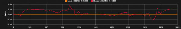 102906707_delta(1).thumb.png.9310b3067ff6910b8e41540d26c4cce5.png