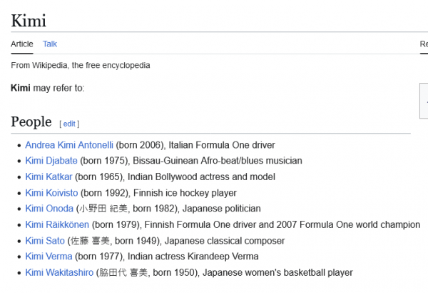 Screenshot 2025-05-04 at 00-29-13 Kimi - Wikipedia.png