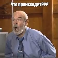 17467217069835594852811435869621.jpg.f2bfc8b79f39768a3282aa9dcde25507.jpg