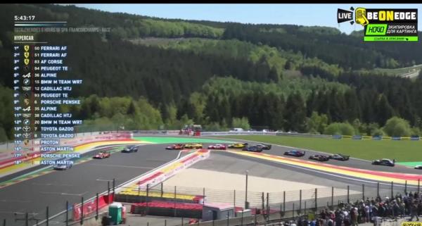 Spa Wec.jpg