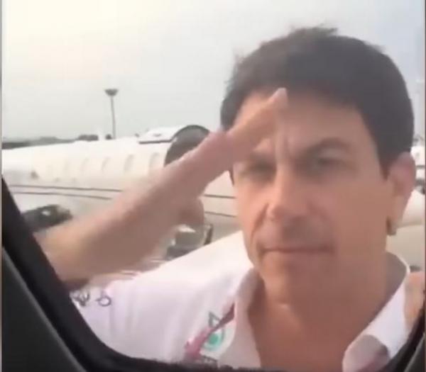 1779023632_Mercedes2025.thumb.jpg.6618ec61d9404db0ea8df72ba2dd7136.jpg