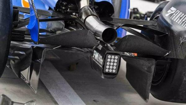 Williams FW47. 2025.jpg