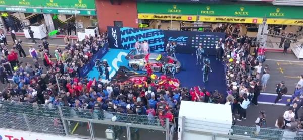 Spa Wec2.jpg