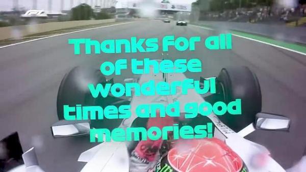 282081562_MichaelSchumacherTheUltimateOnboardCollectionBestOnboards.thumb.jpg.5e074fc37a122135fec67eeef8baebea.jpg