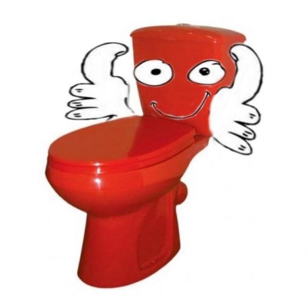 R2fJaeQKgrlqmHoGKbfZ2qnbByMIoJEVUEK4RGpyXA2aF1HxfvXokL8U08Hix3jz5_uVfeuLhyDIBuEAozl1YlKV.jpg